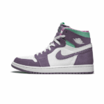 ZOOM AIR CMFT TROPICAL TWIST