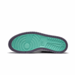 ZOOM AIR CMFT TROPICAL TWIST - Image 2