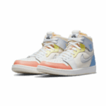 ZOOM CMFT TO MY FIRST COACH - Image 2