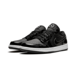 ALL-STAR (2021) - Image 4