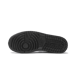 ALL-STAR (2021) - Image 2