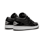 ALL-STAR (2021) - Image 3