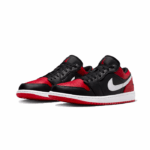 ALTERNATE BRED TOE - Image 2