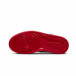 ALTERNATE BRED TOE - Image 3
