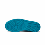 AQUATONE - Image 3