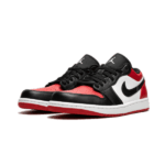 BRED TOE (2021) - Image 3