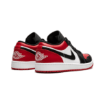 BRED TOE (2021) - Image 2
