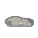 ELEVATE WHITE GREY - Image 3
