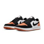 GOLF SHATTERED BACKBOARD - Image 2