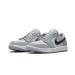GOLF WOLF GREY - Image 3