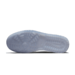 GOLF WOLF GREY - Image 2