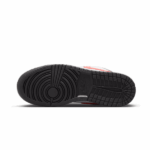 INFRARED 23 - Image 2