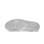 INSIDE OUT CREAM WHITE LIGHT GREY - Image 2