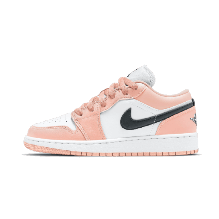 air-jordan-1-low-light-arctic-rose-263098_5000x LIGHT ARCTIC ROSE - Image 1