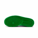 LUCKY GREEN AQUATONE - Image 3