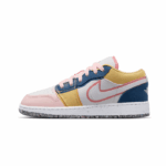 MULTICOLOR
