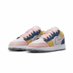 MULTICOLOR - Image 2