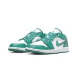 NEW EMERALD - Image 3