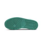 NEW EMERALD - Image 2
