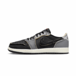 OG EX DARK SMOKE GREY