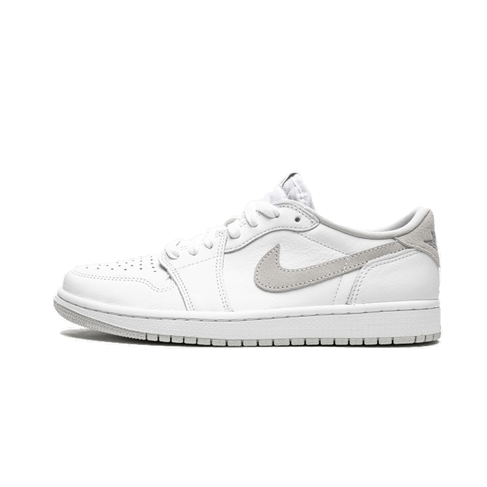 air-jordan-1-low-og-neutral-grey-2021-269294_5000x OG NEUTRAL GREY (2021) - Image 1