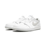 OG NEUTRAL GREY (2021) - Image 2