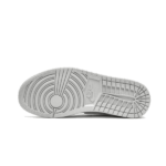 OG NEUTRAL GREY (2021) - Image 3