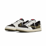 TRAVIS SCOTT OLIVE - Image 2