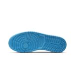 OG UNC (2022) - Image 2