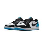 OG UNC (2022) - Image 3