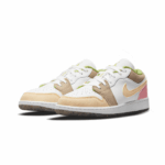 PASTEL GRIND - Image 2