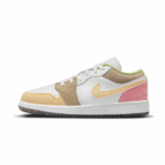 PASTEL GRIND
