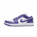 PSYCHIC PURPLE