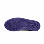 PSYCHIC PURPLE - Image 3
