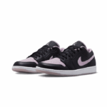 BLACK ICE LILAC - Image 2