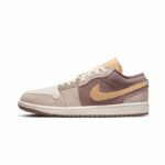 CRAFT SAIL TAUPE HAZE