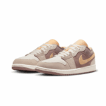 CRAFT SAIL TAUPE HAZE - Image 3