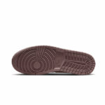 CRAFT SAIL TAUPE HAZE - Image 2