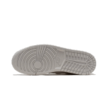 CRAGT TECH GREY - Image 3
