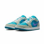 LIGHT BONE AQUATONE - Image 2