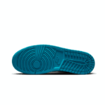 LIGHT BONE AQUATONE - Image 3
