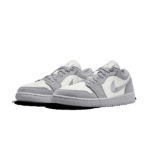 LIGHT STEEL GREY - Image 3