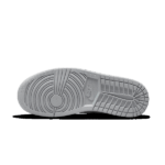 LIGHT STEEL GREY - Image 2