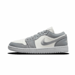 LIGHT STEEL GREY