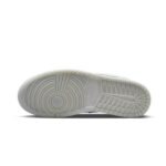 NEW EMERALD GREY - Image 2
