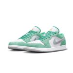 NEW EMERALD GREY - Image 3