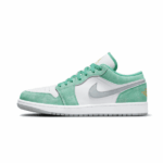 NEW EMERALD GREY