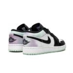 PASTEL TIE-DYE - Image 3