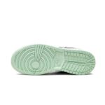 PASTEL TIE-DYE - Image 2