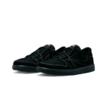 TRAVIS SCOTT BLACK PHANTOM - Image 2